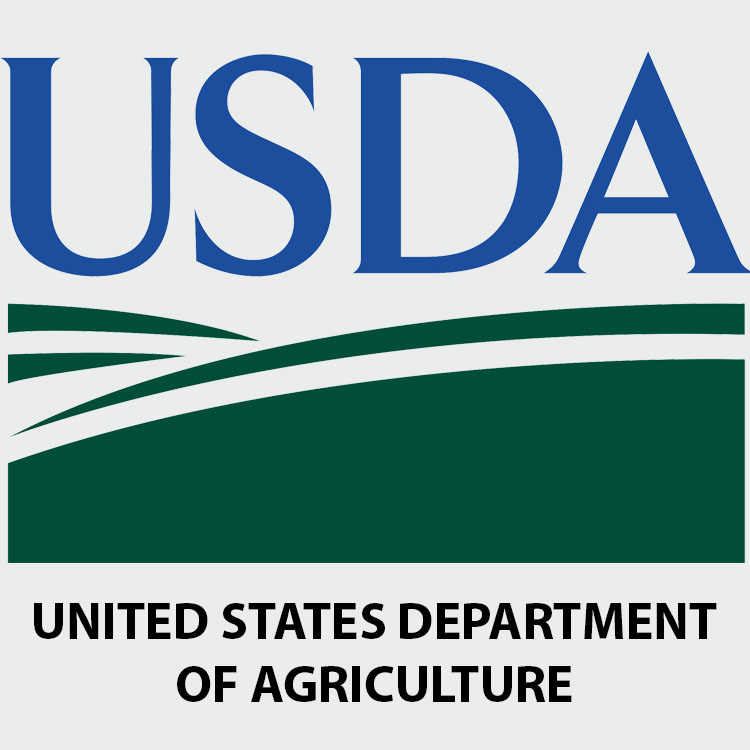 Farm bill safety net enrollment open for 2018 crop year
