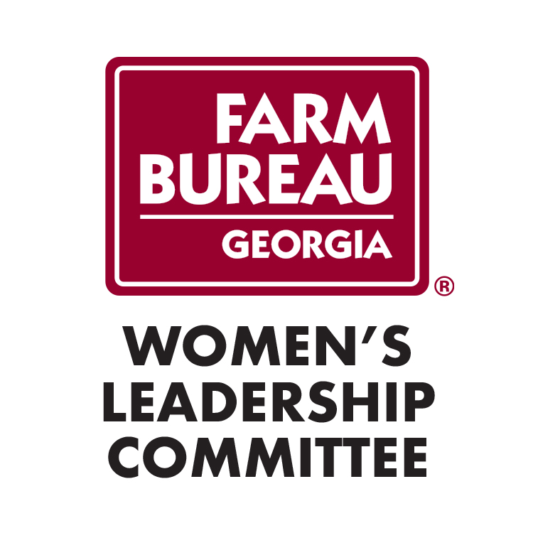 GFB developing ag leaders  