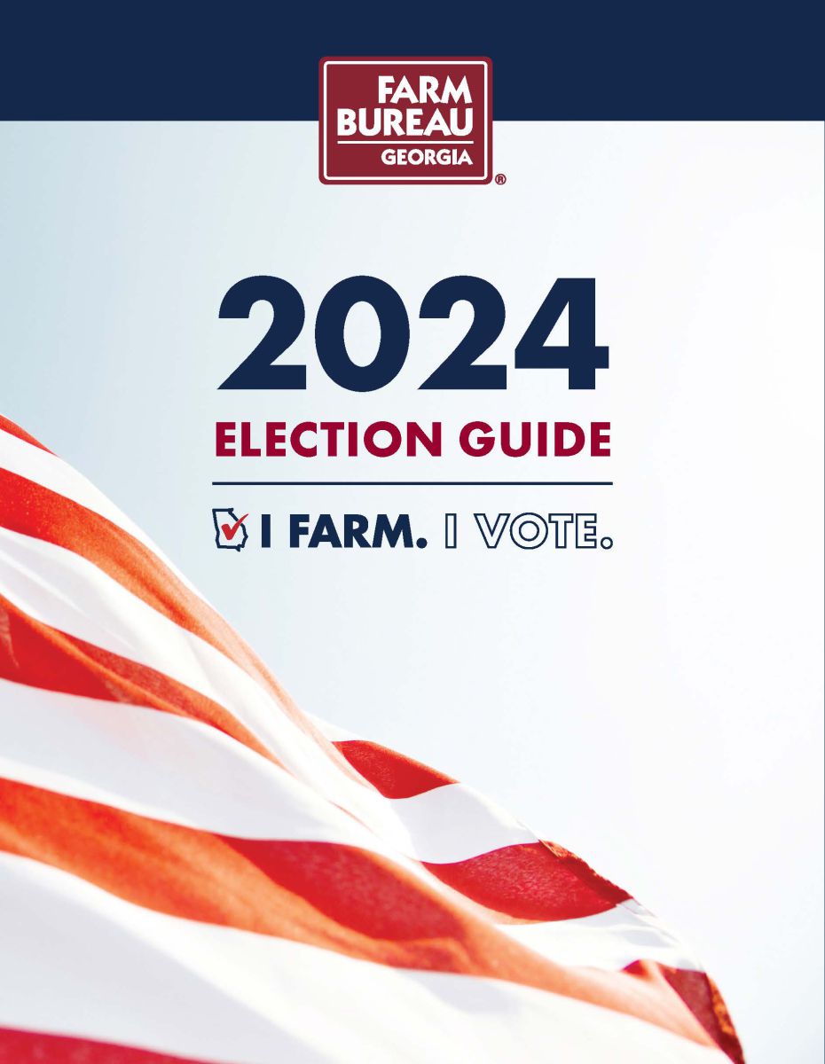 Election Guide Cover