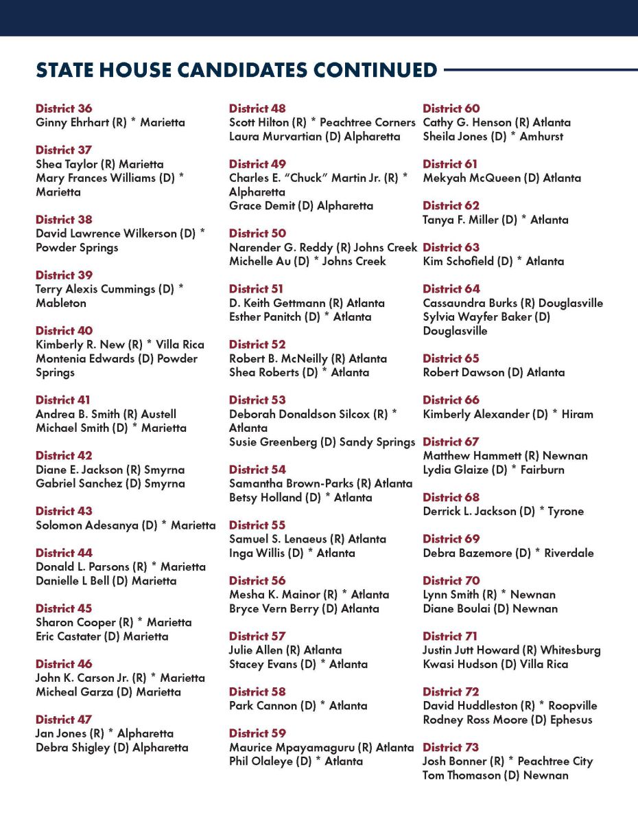 GFB Election Guide State House Candidates2