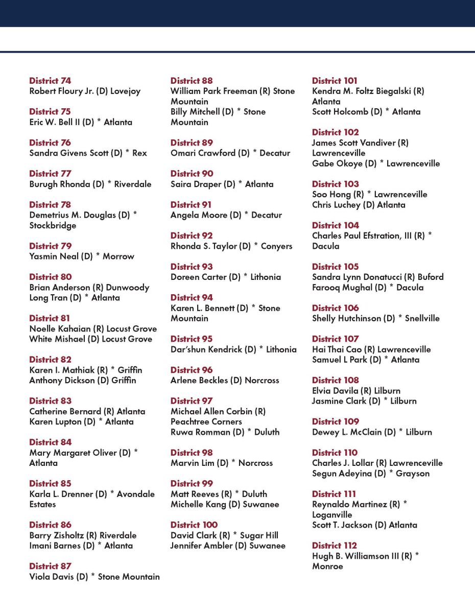 GFB Election Guide State House Candidates3