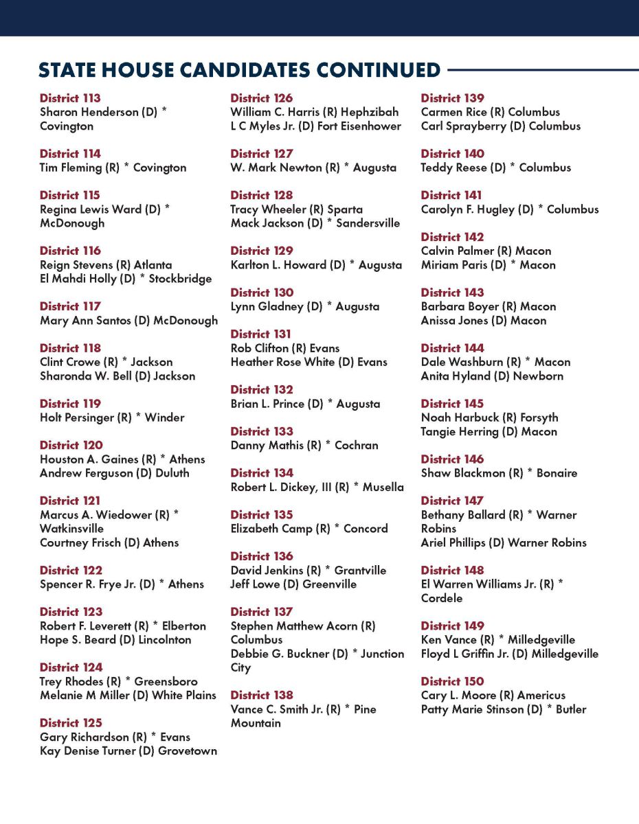 GFB Election Guide State House Candidates4