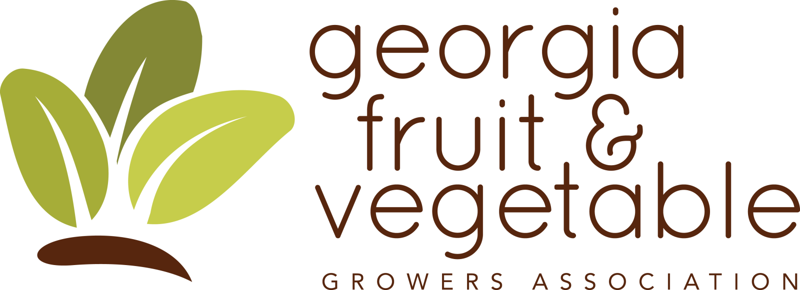 Georgia Fruit and Vegetable Growers