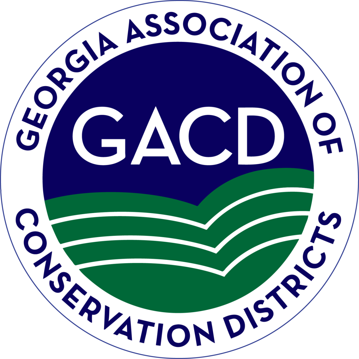 GACD - Proud Partner of the Hurricane Relief Fund