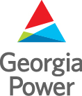 Georgia Power is a sponsor of the Georgia Farm Bureau Convention