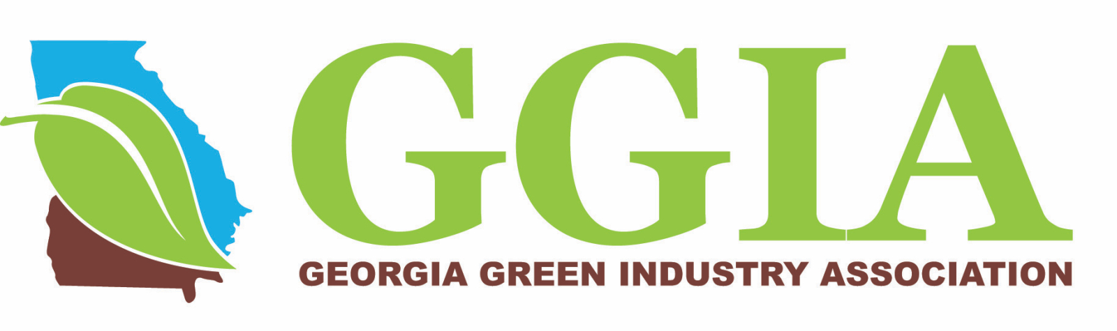 GGIA - Proud partner of the hurricane relief fund