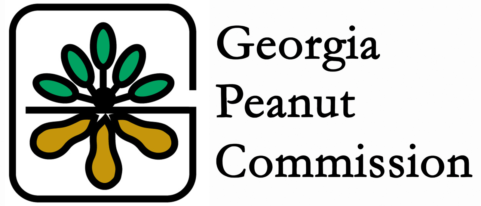 Georgia Peanut Commission - Proud partner of the hurricane relief fund