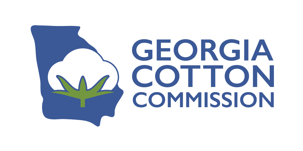 Georgia Cotton Commission - Proud partner of the hurricane relief fund