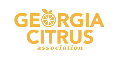 Georgia Citrus - Proud partner of Hurricane Relief Fund