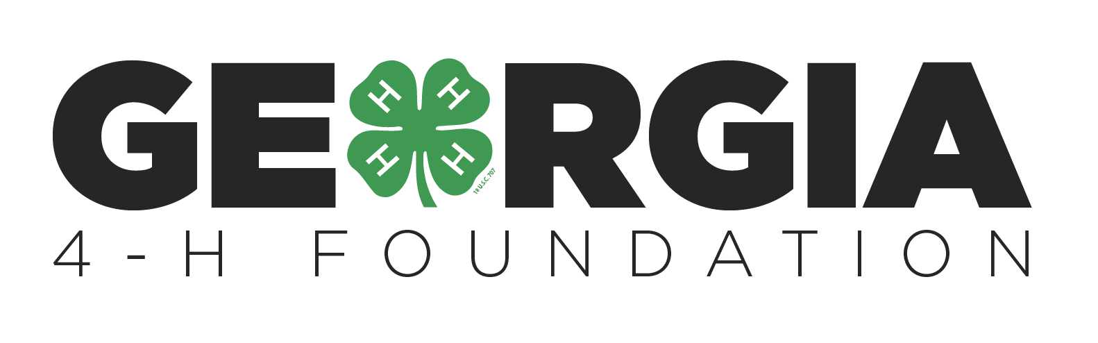 Georgia 4 H Foundation Proud partner in the hurricane relief fund