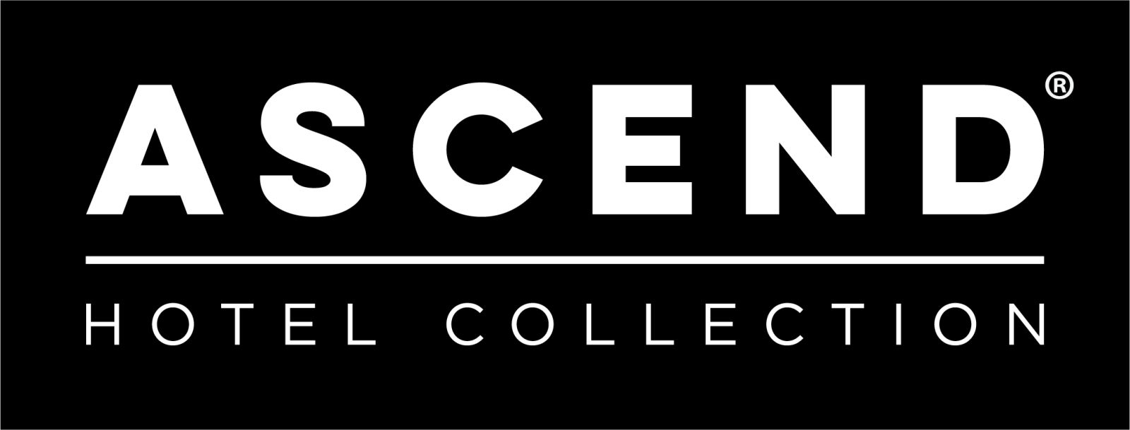 Ascend Collection banner