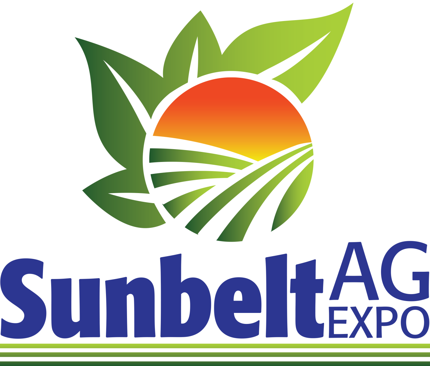 Sunbelt - Proud Partner of the Hurricane Relief Fund