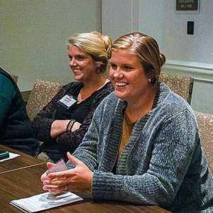 Women In Ag Summit 2024