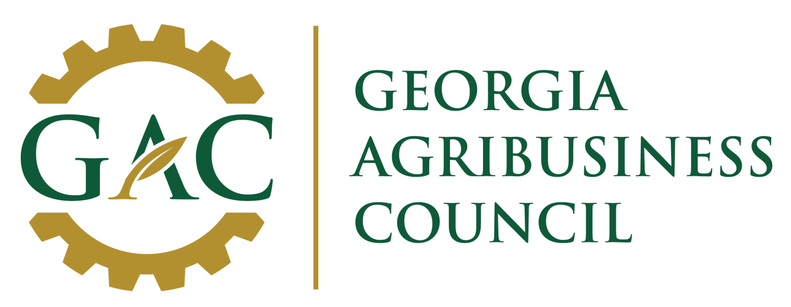 GA Agribusiness Council