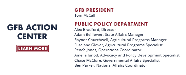 Legislative Report Titles