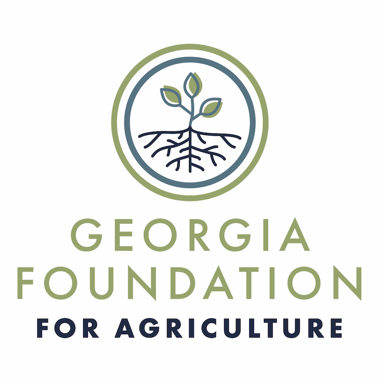 Georgia Foundation for Agriculture awards $25,000 to ag ed programs