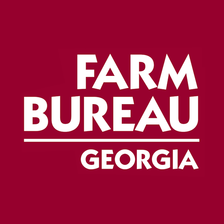 Georgia Farm Bureau selects brand ambassadors for Fall 2022