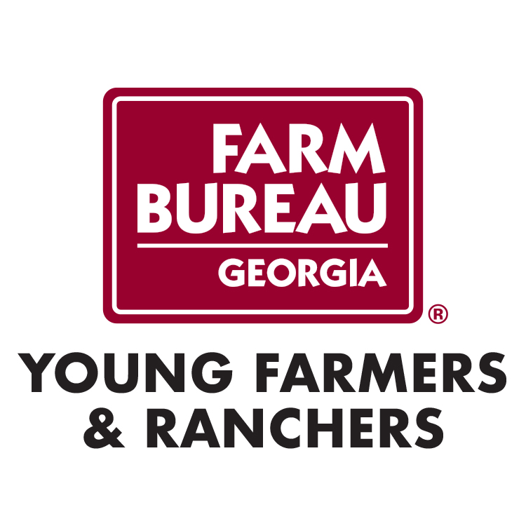 GFB Young Farmers & Ranchers winners gear up for AFBF competition