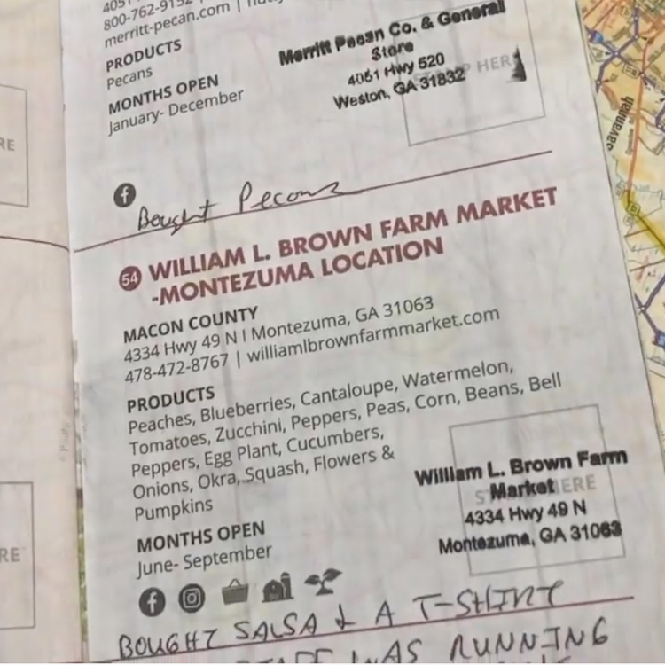 farm passport 