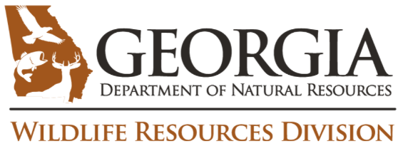Georgia Farm Bureau Supports the Georgia Department of Natural Resources