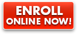 Enroll Online Now